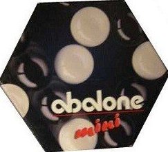 Abalone Mini