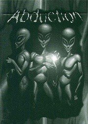 Abduction