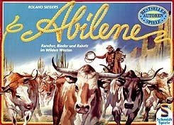 Abilene