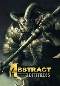 Abstract Aventures