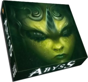 Abyss
