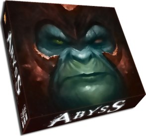 Abyss