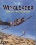 Ace of Aces : Wingleader