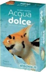 Acqua dolce