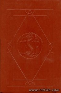 AD&D - Encyclopedia Magica - Volume 2