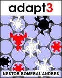 Adapt3