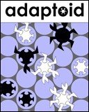 Adaptoid