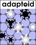 Adaptoid
