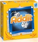 Addit
