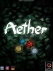 Aether