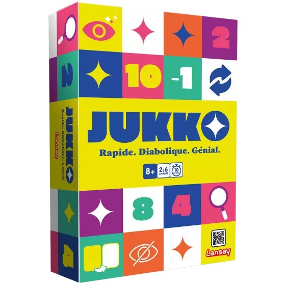 Jukko