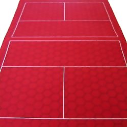 Affentennis