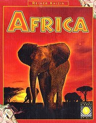 Africa