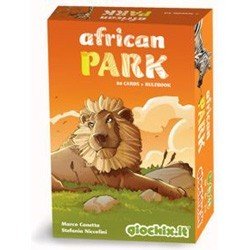 African Park