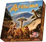 Africana