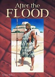 After the Flood