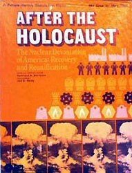 After the Holocaust