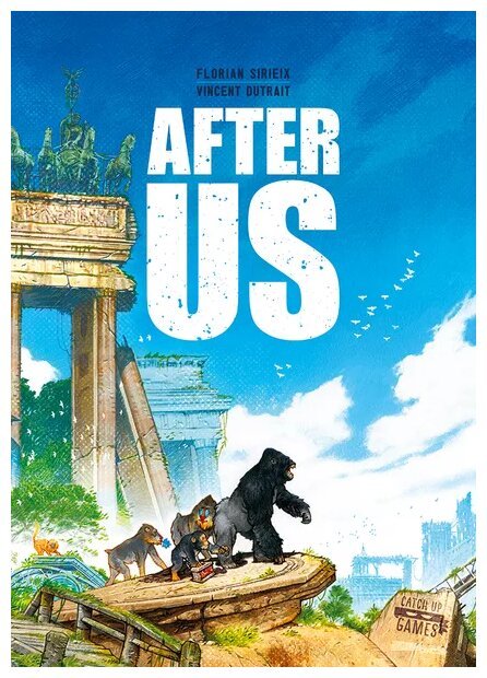 After Us