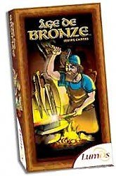 Âge de Bronze