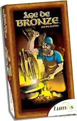 Âge de Bronze