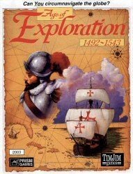 Age of Exploration