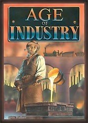 Age of Industry