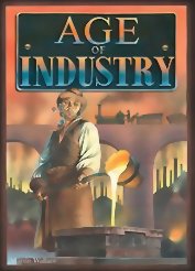 Age of Industry