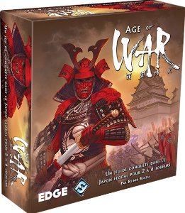 Photo: Age of War