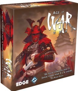 Photo: Age of War