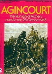 Agincourt