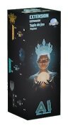 AI 100% Human - Tapis de Jeu