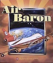 Air Baron