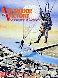 Air Bridge to Victory