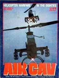 Air Cav