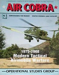 Air Cobra