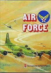 Air Force