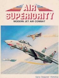 Air Superiority