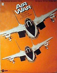 Air War
