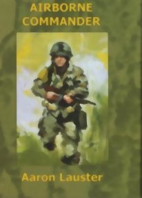 Airborne Commander
