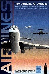Airlines