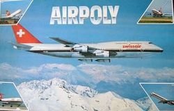 Airpoly