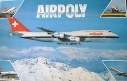 Airpoly