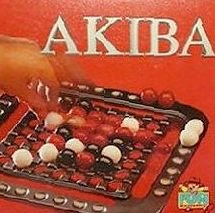 Akiba