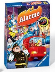 Alarme