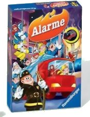 Alarme