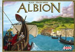 Albion