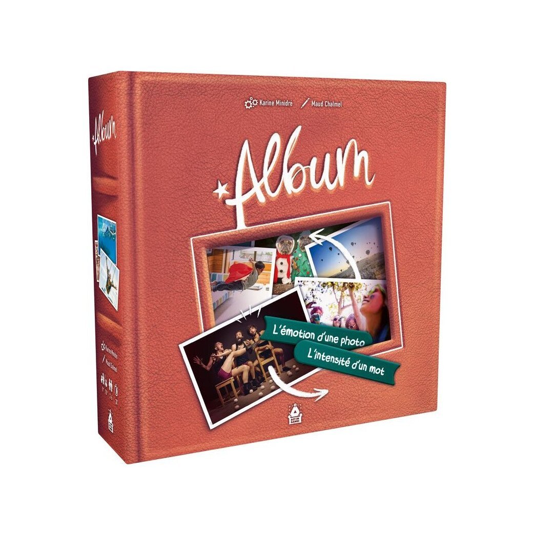 Album