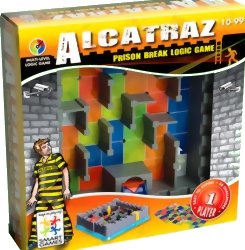 Alcatraz
