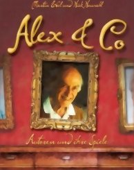 Alex & Co