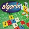 Algorix